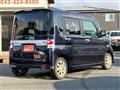 2009 Daihatsu Tanto