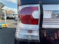2009 Daihatsu Tanto