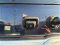 2009 Daihatsu Tanto