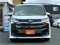 2023 Toyota Noah