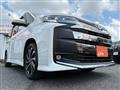 2023 Toyota Noah
