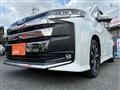 2023 Toyota Noah