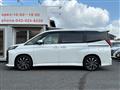 2023 Toyota Noah