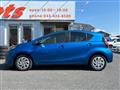 2017 Toyota AQUA