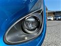 2017 Toyota AQUA
