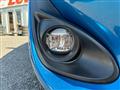 2017 Toyota AQUA