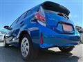 2017 Toyota AQUA