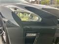 2016 Nissan Nissan GT-R