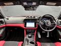 2025 Nissan Fairlady Z
