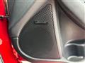2025 Nissan Fairlady Z