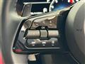 2025 Nissan Fairlady Z