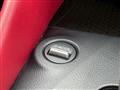 2025 Nissan Fairlady Z
