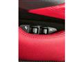 2025 Nissan Fairlady Z