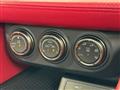 2025 Nissan Fairlady Z