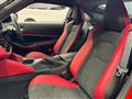 2025 Nissan Fairlady Z