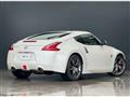 2013 Nissan Fairlady Z