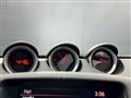 2013 Nissan Fairlady Z