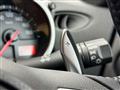 2013 Nissan Fairlady Z
