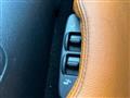 2013 Nissan Fairlady Z