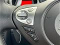 2013 Nissan Fairlady Z