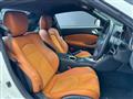 2013 Nissan Fairlady Z