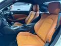 2013 Nissan Fairlady Z