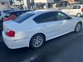 2008 Nissan Fuga