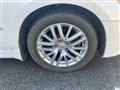 2008 Nissan Fuga