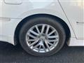 2008 Nissan Fuga