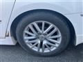 2008 Nissan Fuga