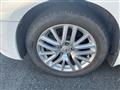 2008 Nissan Fuga