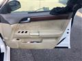 2008 Nissan Fuga
