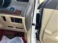 2008 Nissan Fuga