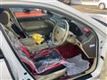 2008 Nissan Fuga