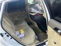 2008 Nissan Fuga