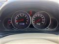 2008 Nissan Fuga