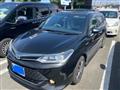 2015 Toyota Corolla Fielder