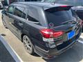 2015 Toyota Corolla Fielder