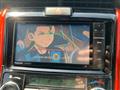 2015 Toyota Corolla Fielder