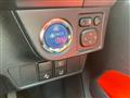2015 Toyota Corolla Fielder