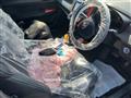 2015 Toyota Corolla Fielder