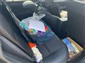 2015 Toyota Corolla Fielder