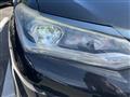 2015 Toyota Corolla Fielder