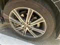 2015 Toyota Corolla Fielder
