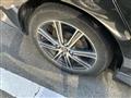 2015 Toyota Corolla Fielder