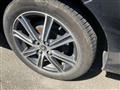 2015 Toyota Corolla Fielder