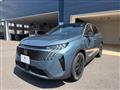 2025 Peugeot Peugoet Others