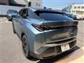 2025 Peugeot Peugoet Others