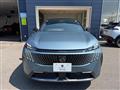2025 Peugeot Peugoet Others