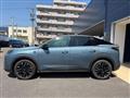 2025 Peugeot Peugoet Others